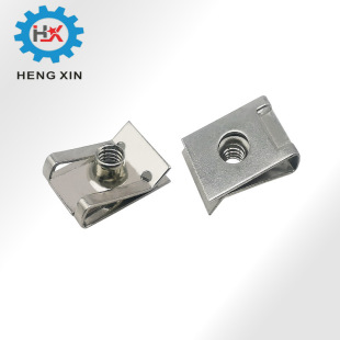 ���Sֱ�������ĸ304���P�U�͊AƬ��ĸ�����Ƭ��܇��Ƭ�羳X20