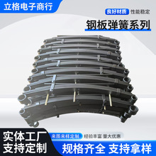 Sҹ䓰受 Ӱ ƽ܇ C܇ð܇