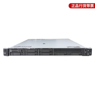 �m��춻���DL360 Gen111�w4410Y/64G�ȴ�/2�K960G SSD/MR408i-4G/