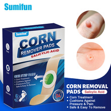 SumifunGоuNRd羳㲿u㲿oK00011201