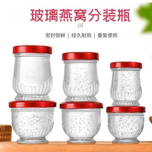 ����C���z�̃����z���򺣅����߸���۹��u���b����ƿ�͸ߜ��ܷ�