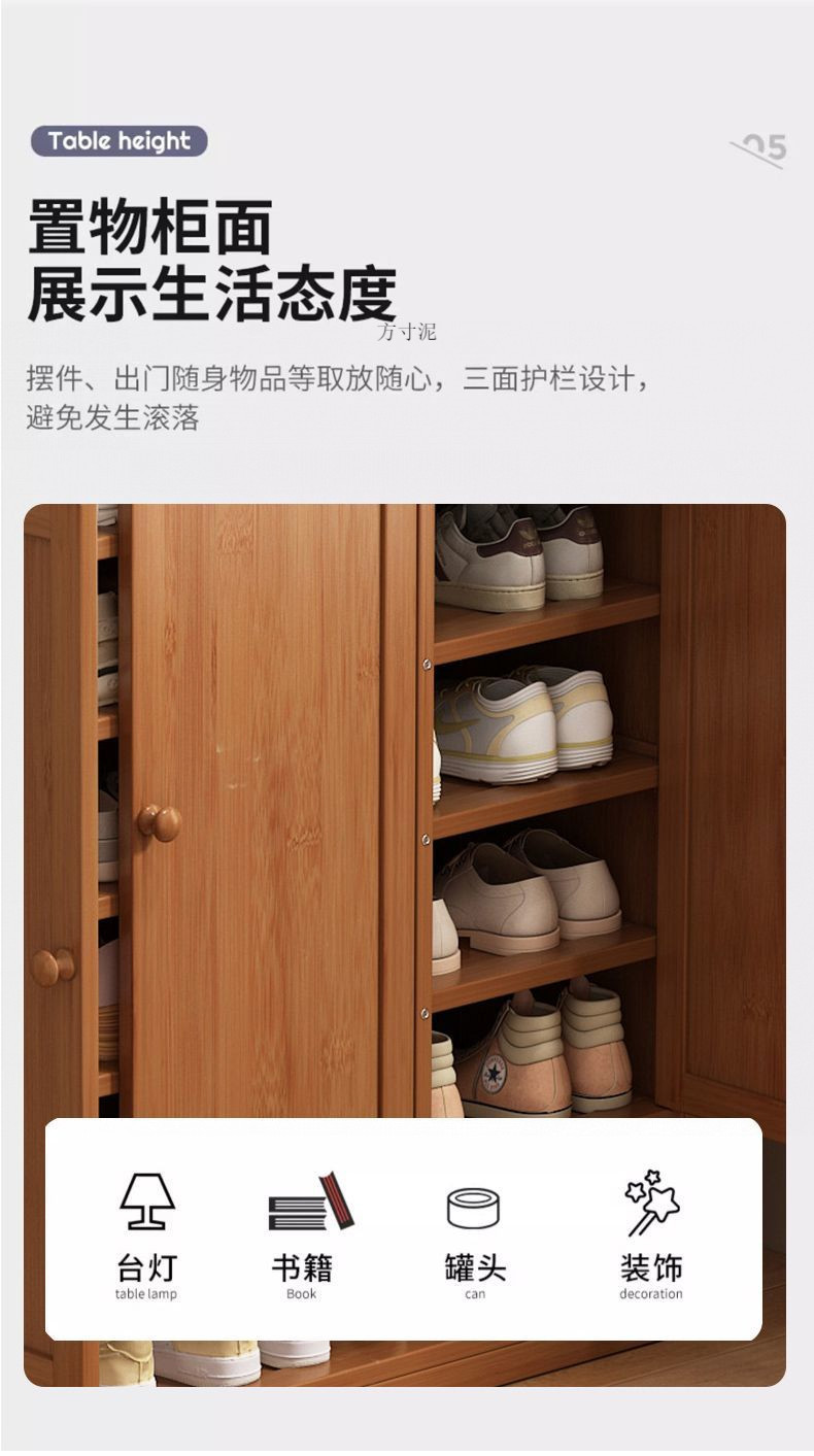 f227496d-da62-478e-b396-2169231d94a1.jpe