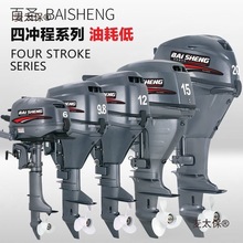 Rě_ˮ䴬C늄ӴÒ옪CCMʹ̫