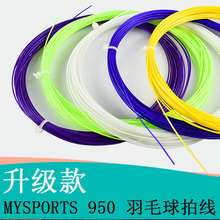 ��ë���ʹ�ߏ��Ԍ��I�W��������Ӗ��������ë���ľ��羳���l�S