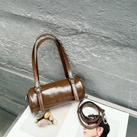 女士斜挎包;女士手提包;女士单肩包