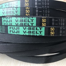 �ձ���ʿFUJI���o�������Ƥ��B133 134 135 136 137 138 139 140