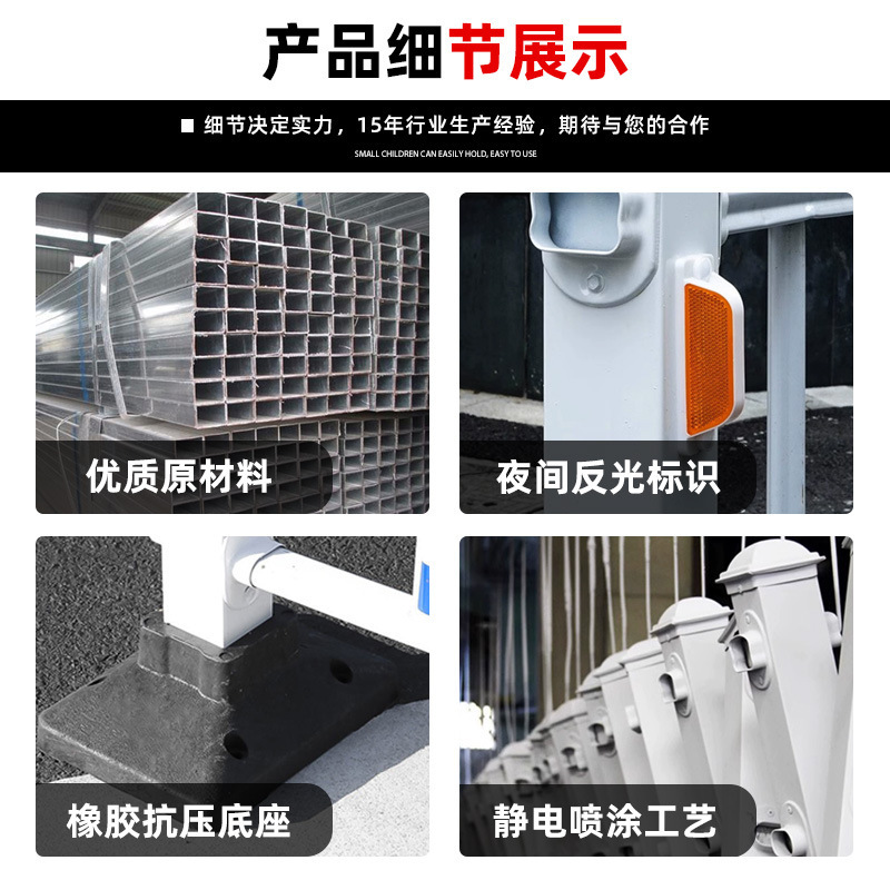 O1CN01eti6zS1TqoxzMuynC_!!2208