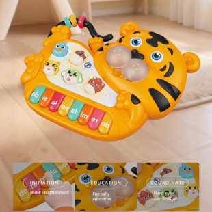 �냺���6������������ָ�ٌ���ץ��Ӗ������������--�q