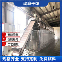 ��ʽ����C ���Ԫ�����ϻ������O�� ���Ԫ�����ϻ���əC