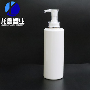 600mlƽ��ϴ�lˮƿ��ԡ¶ƿ�Ƶ���Ʒ���bƿ�o�l�����Ϸ��bƿ