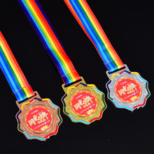 SҼӡUղС \ӕِ\Ͻٹˇӡ