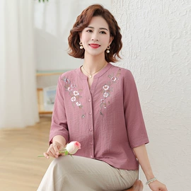 女式针织衫;时尚休闲套装;女式衬衫