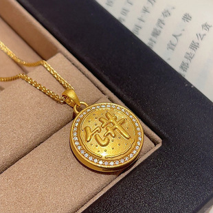 С�t������ŷ���ɫ�_�P�����r�г����ϰ宋��M���һ�����l