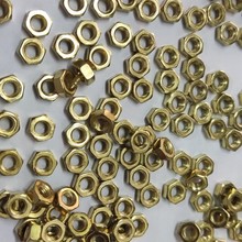 �����S�~��ɫ�ݼy�|Ƭ�o�̼�������ĸ������Ƹߏ��ȼӹ��ǘ���˨