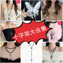 ���ڸ��ط������������������ŷ���羳����ʮ�ּ��ع���������