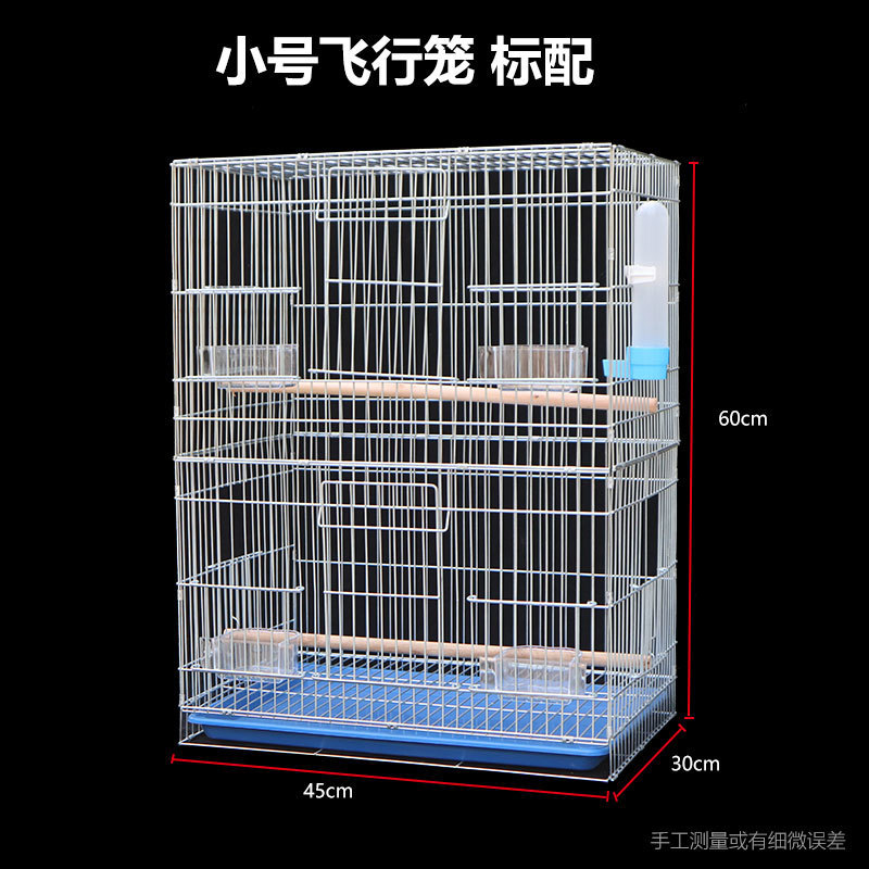 65d4cee1-ef12-4b30-b5d3-0392947e148f.jpe