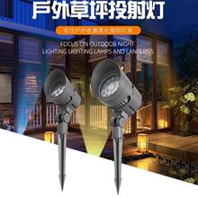 led��؟����⾰�^��������6W18W36W�՘������@�ֲ�ƺ�ز��