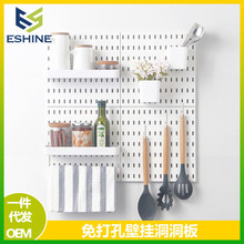 ���׼��ö����堝������N��ԡ�Ҡ�������ܱڒ�R���ռ{�ܒ��h