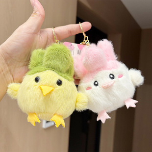 ���B�l��żë�q��ߒ����С���u����耳׿���h�Ą����С�Ʒ