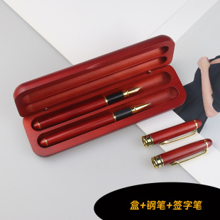 �S��ֱ�N�tľ���b�P��ľ���ֹP�̄նYƷ����P�YƷ�tľ���Pľ�йP