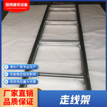 �C�������ܻ�վ�C�ϲ����� ���ͨ�řC���X�Ͻ���ʽ�߾��ܿ����l