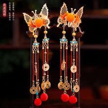 ���L����ϲ�cë�����K�l�O����|cosСؔ������L���Kë��l�O