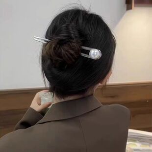 2025�¿�l���L��F�����sŮ���߼����y�����a�l�O�l���^�����