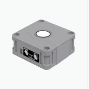 UB2000-F42-I-V15 ultrasonic sensor brand new original genuine goods price discount one penalty ten
