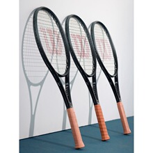 �ѵ���RF 01������noirС����̼��רҵPS97֣����V14
