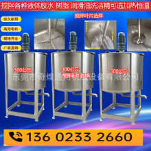 ���ٷ�ɢҺ�w�ӟᔇ��C �������p��늼ӟ��Ϲ޶�Ч�zˮ���z�C