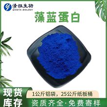 ��������E6/E18/E25/E40 ��������ȡ�� ˮ���������� �������׷�