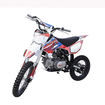 and small models, and mid-to-high-end options, Motosikletlər