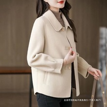 �p��q�����״��ﶬ�������Ů�b�����p����ë���������¶̿�