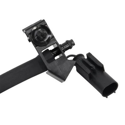 61667329178, automobile water pipe