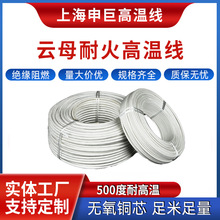 �ĸ�����ߜؾ� GN500��ȼ�ͻ��~�������@���ͻ���y����͜ؾ�