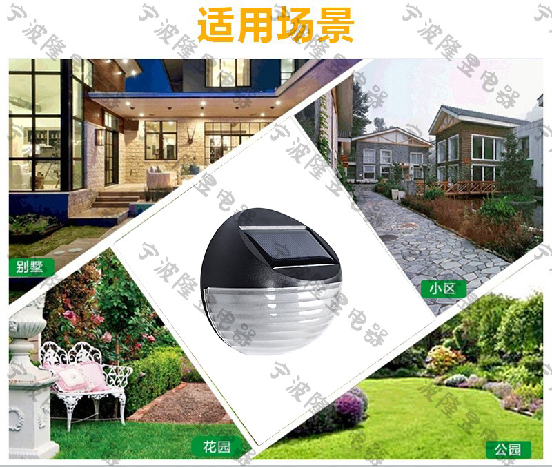 适用场景 水印.jpg