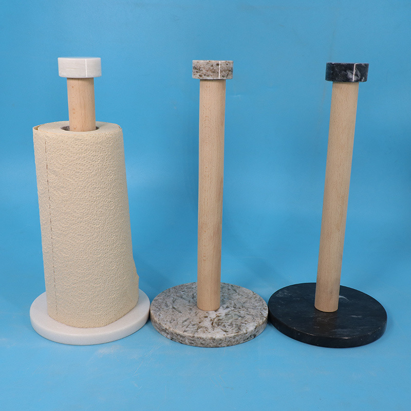 ������ʽֽ���� ����ʯ����ֽ���ܾ�ֽ���ɼܱ���Ĥ���ɼܿɶ� ��