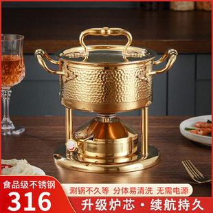 316���P䓆���С��偳��t���{���ߙn���Õ���һ��һ��������