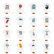 ��ʽ����Stuss��y��t����ɫӡ������t������������Ůͬ��˹ͼ��