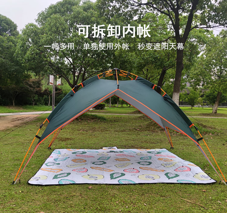速开自动帐篷详情页_06.jpg