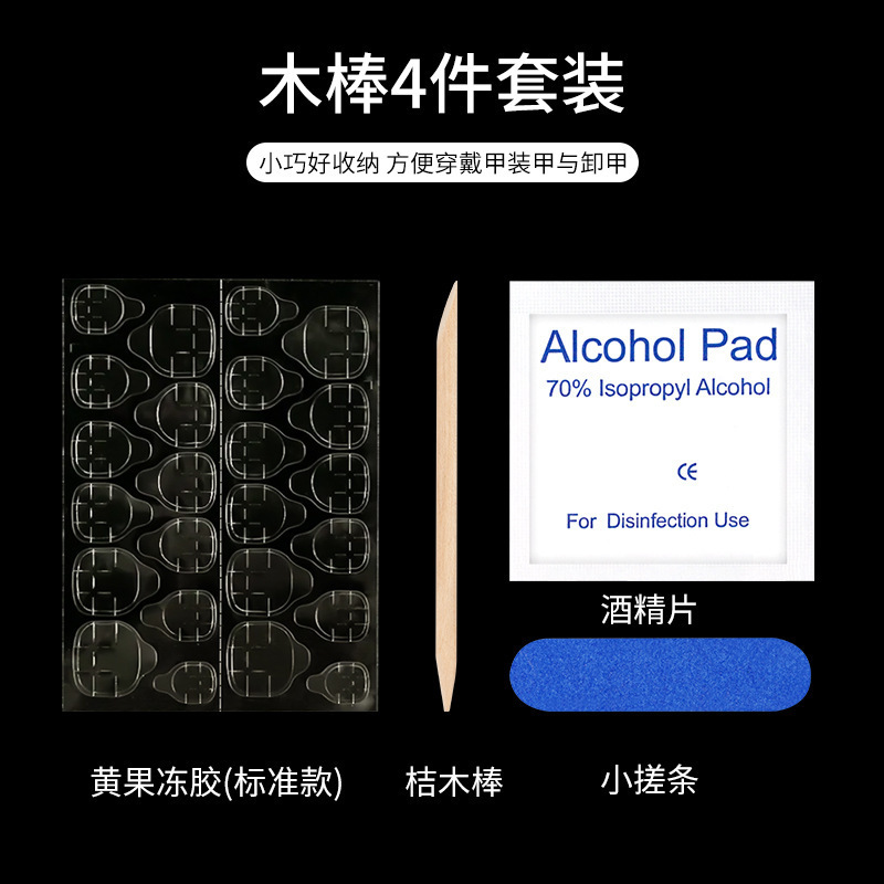 Hui Si 化粧品収納ラックデスクトップ収納ボックス口紅アイシャドウパレットメイクアップドレッシングテーブル棚美容ディスプレイスタンド|undefined
