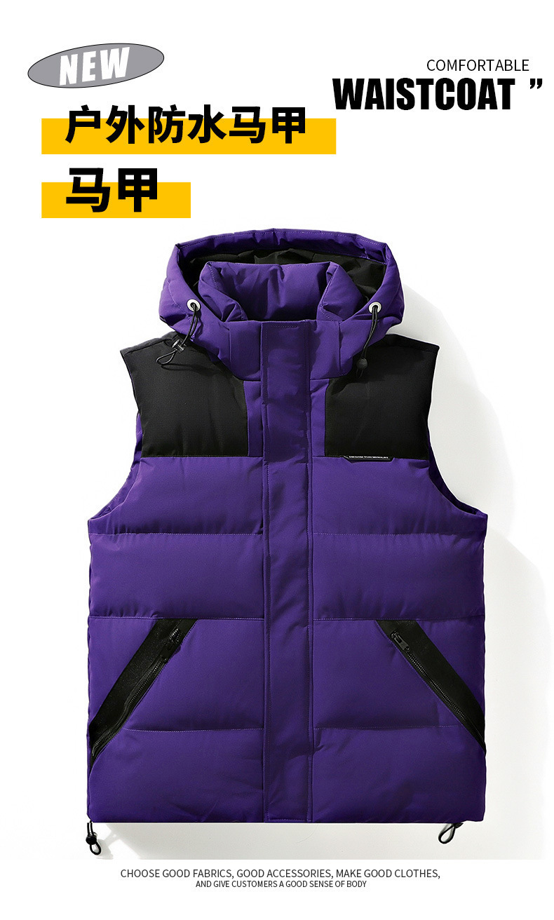 O1CN01QPyzOa2GOLZlZbzFo_!!2218711999005-0-cib.jpg?sign=526021_MzcyMjY0MjA0