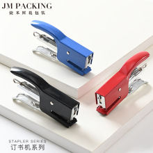 ������Ʒ ���l�r���������b�bӆ����10#12#ӆ����¿� ����ӆ���C