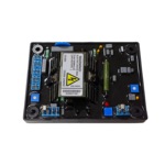 自动励磁调节器稳压板SX460无刷发电机机组调压板AVR