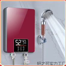 늟ˮüϴyʽaؼӟԡСٟСN