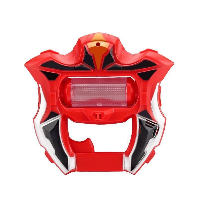 ジェイド変身器昇華器ウルトラカプセルジェイドベルトサイロメガネ王者の剣変形玩具セット|undefined