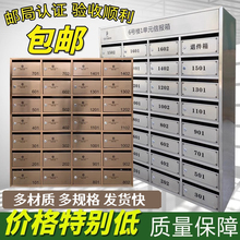 ?�� �����P��ň���С�^�������܄e�������䃦��젝��ط���/