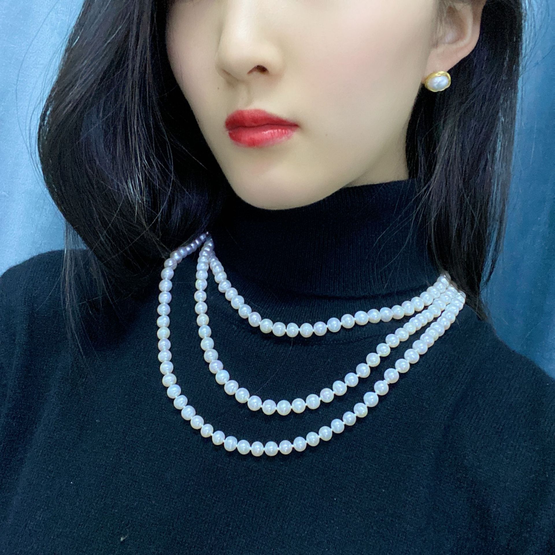 С���������Ƽ�ͨ��Բ��tianȻ��ˮ����ë����������һ����