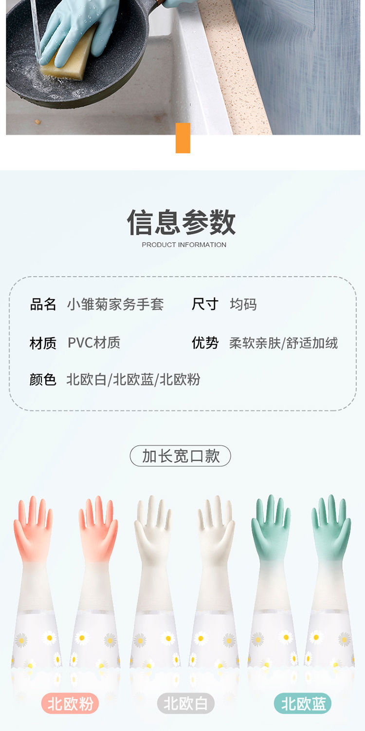 微信图片_20210517165352 - 副本