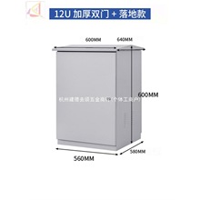 �������C��6U��܈��O����O����ʽ�C�ϙ�12U���m����늚♙